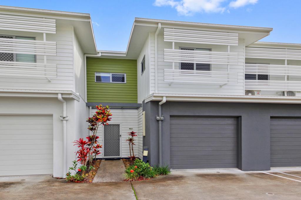 24/11 Toral Dr, Buderim, QLD 4556