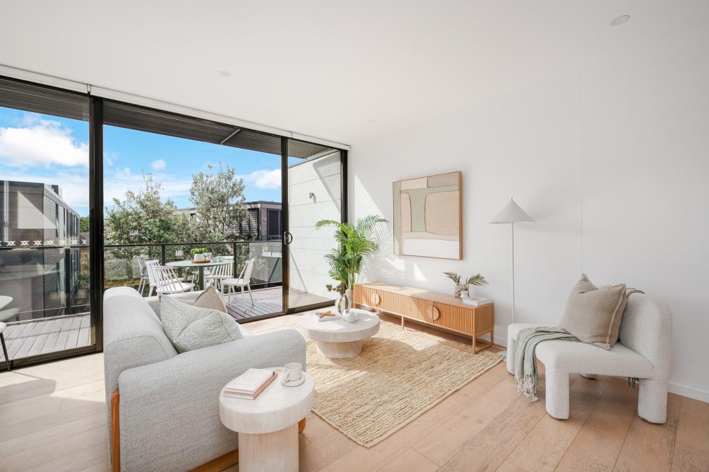 2402/2-10 MOORAMBA RD, DEE WHY, NSW 2099