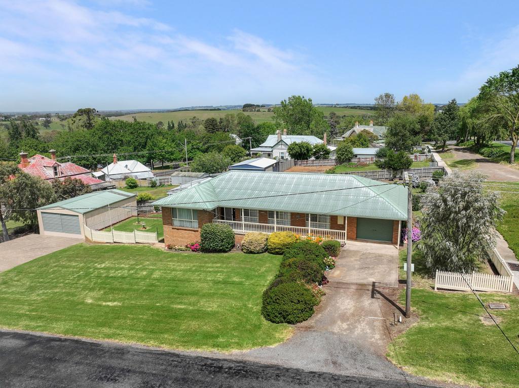 5 Tobin St, Terang, VIC 3264