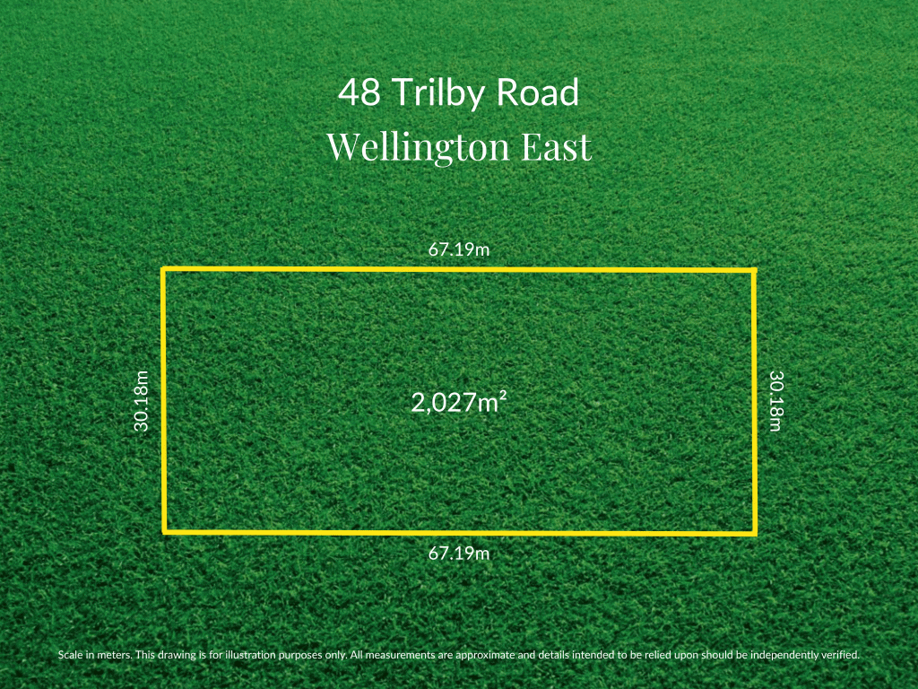 48 Trilby Rd, Wellington East, SA 5259