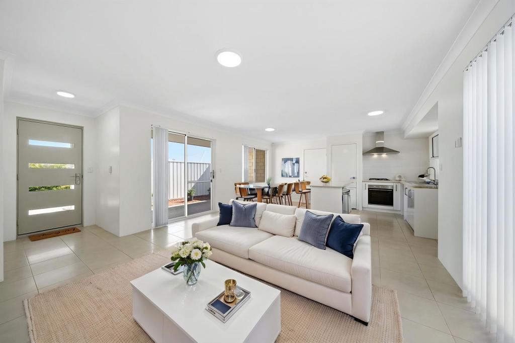 69 River Ave, Maddington, WA 6109