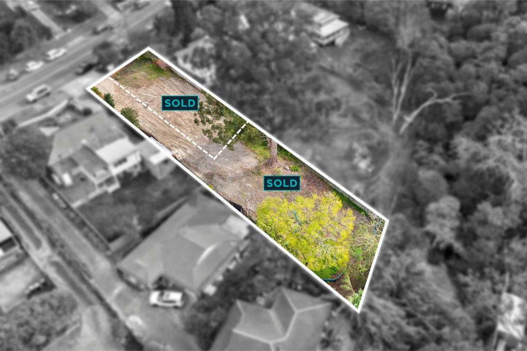 7AA KING RD, HORNSBY, NSW 2077