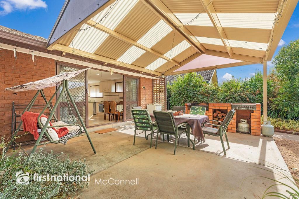 5 Grevillea Ct, Kyabram, VIC 3620