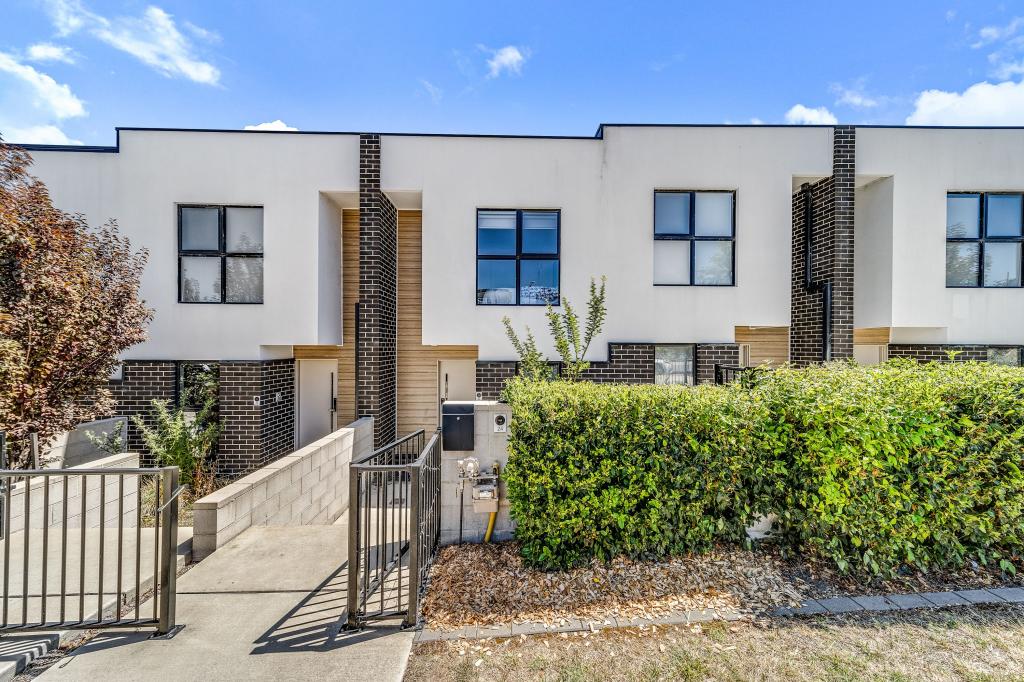 24 Narrambla Tce, Lawson, ACT 2617