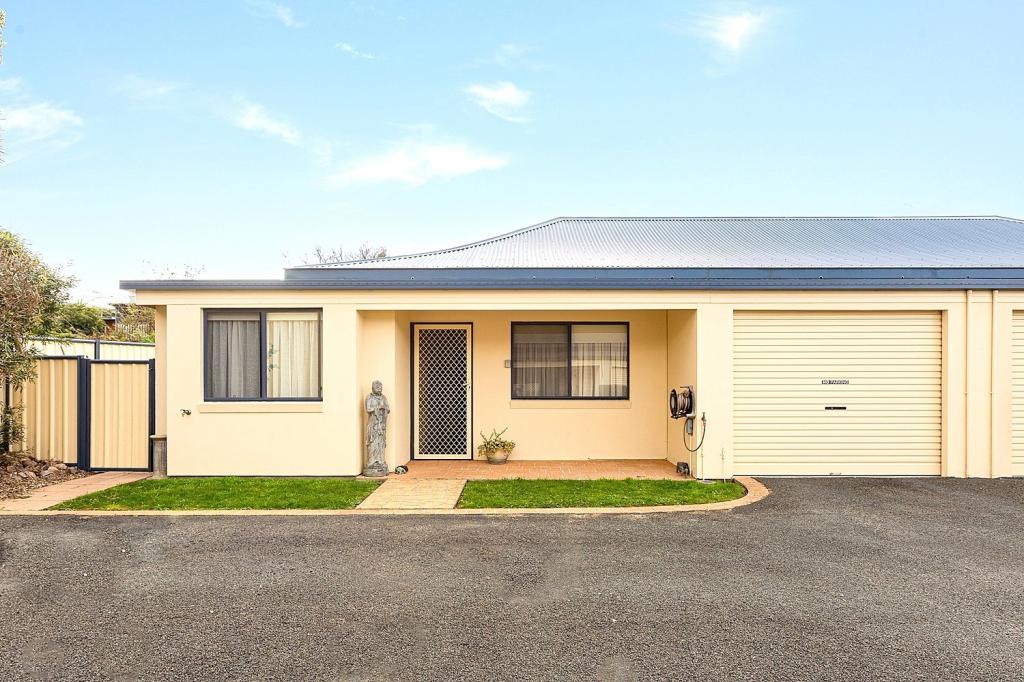 13/26-28 Merimbola St, Pambula, NSW 2549