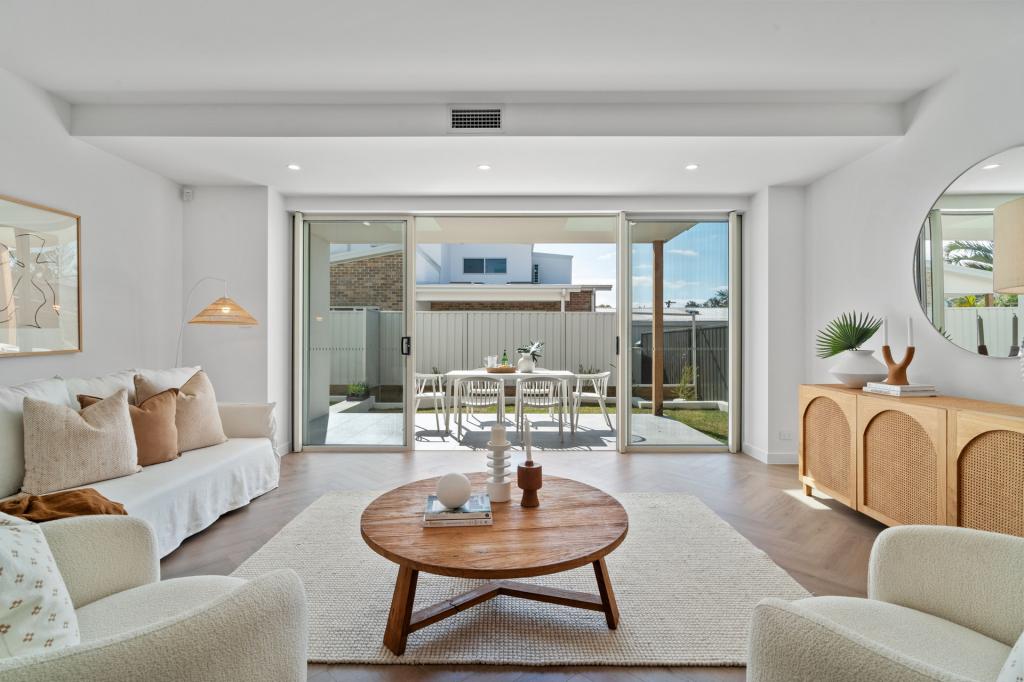 34a Connaghan Ave, East Corrimal, NSW 2518