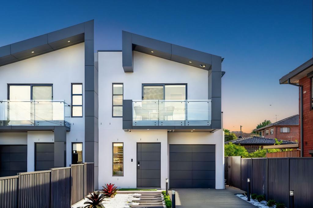 47A POLDING ST, FAIRFIELD HEIGHTS, NSW 2165