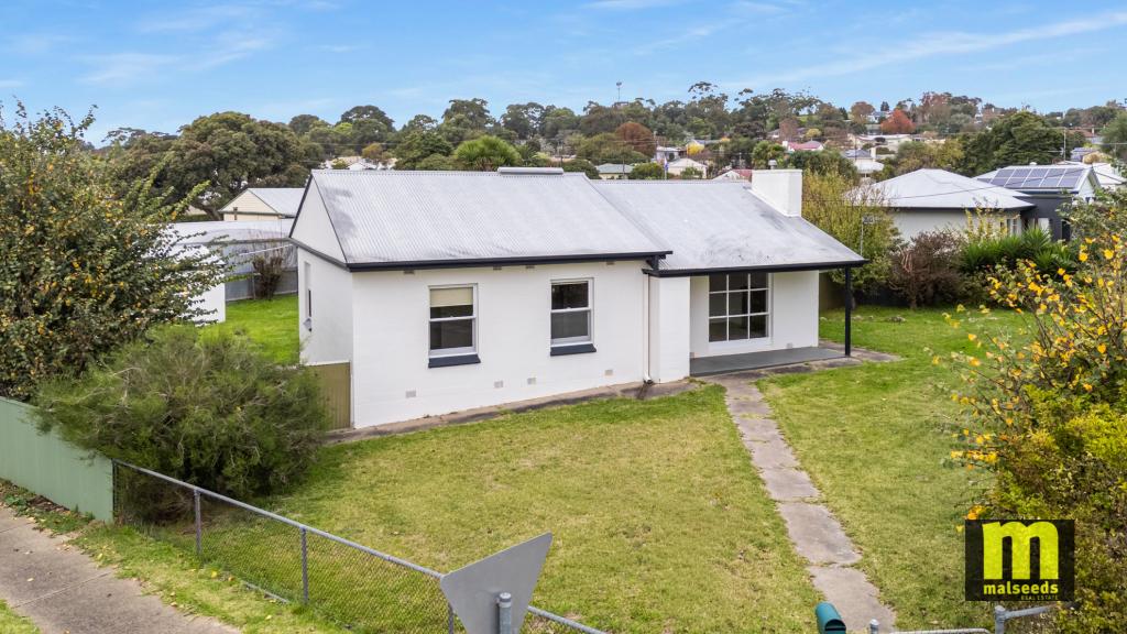 71 Crouch South St, Mount Gambier, SA 5290