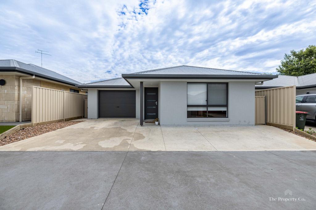 2/12 Keegan St, Mount Gambier, SA 5290
