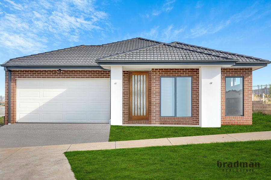 34 Petal Cres, Wallan, VIC 3756