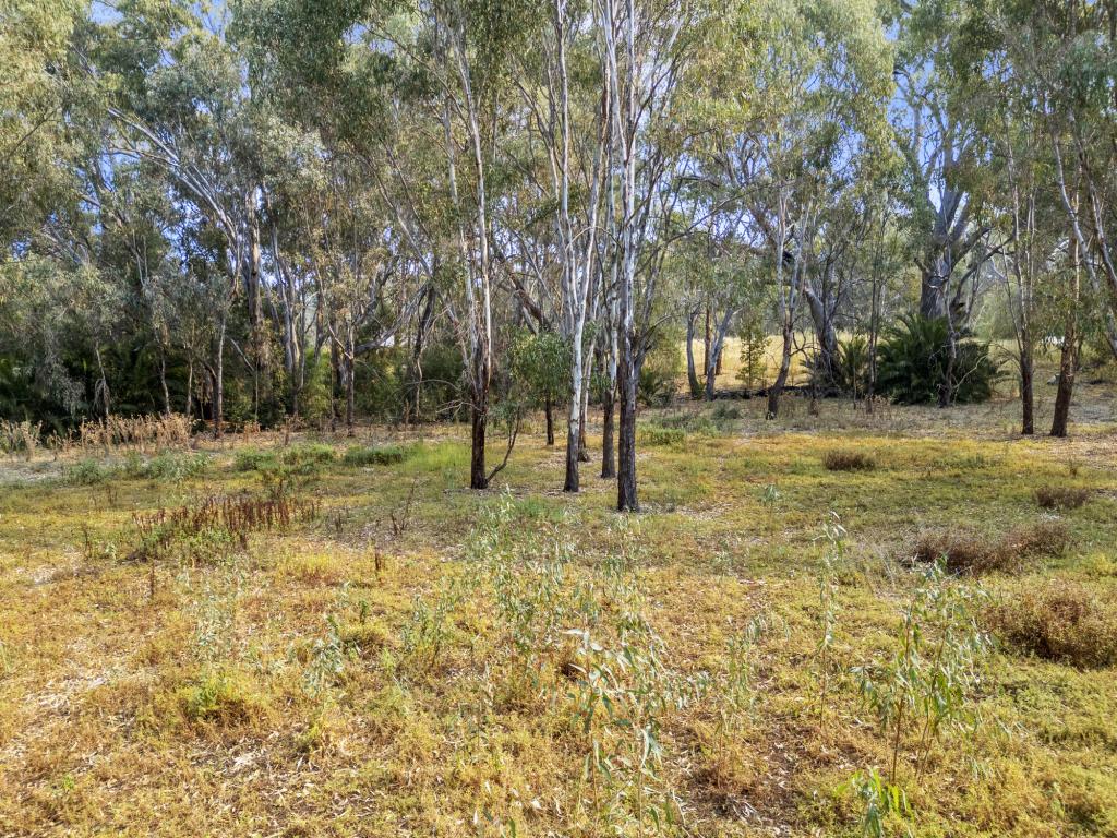 7 Bushlands Rd, Tocumwal, NSW 2714