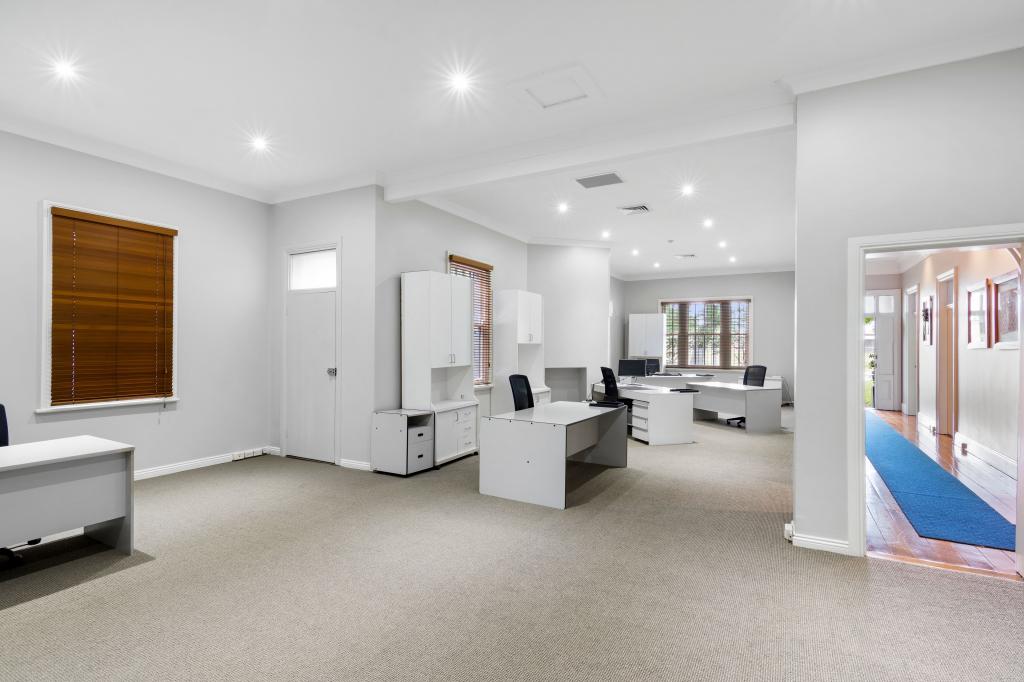 10/1299-1305 Botany Rd, Mascot, NSW 2020