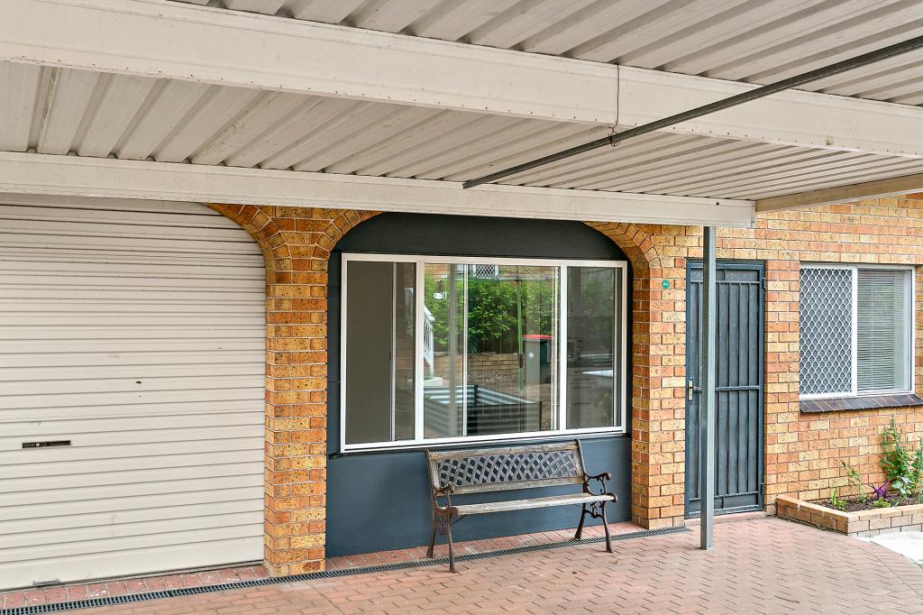 6a Corbett Pl, Barden Ridge, NSW 2234