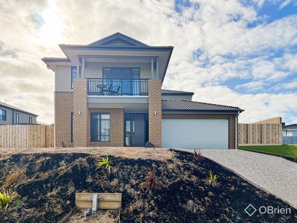 12 Mako Dr, San Remo, VIC 3925