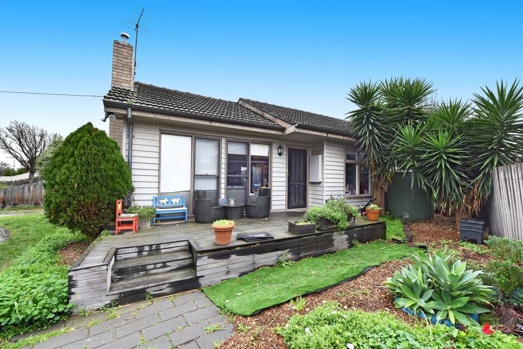 4 Major Rd, Fawkner, VIC 3060