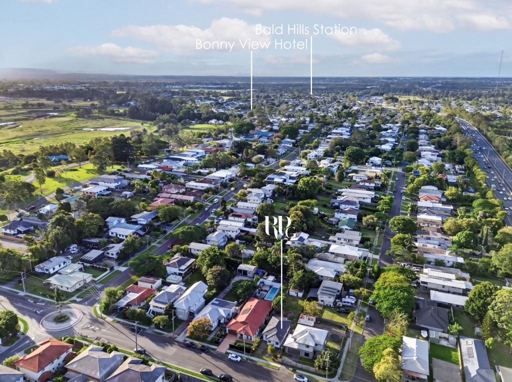 30 Telegraph Rd, Bald Hills, QLD 4036