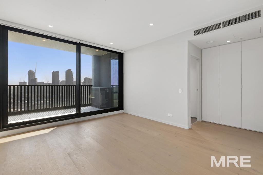 1511/272 Normanby Rd, South Melbourne, VIC 3205