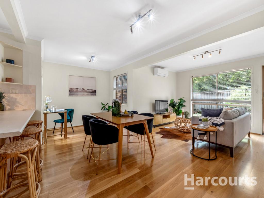 35/49 Colac St, Kedron, QLD 4031