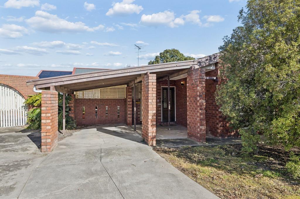 26 Alice Cres, Morphett Vale, SA 5162