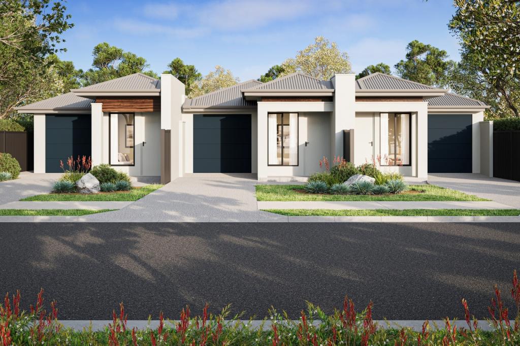 3/82 Hillier Rd, Reynella, SA 5161