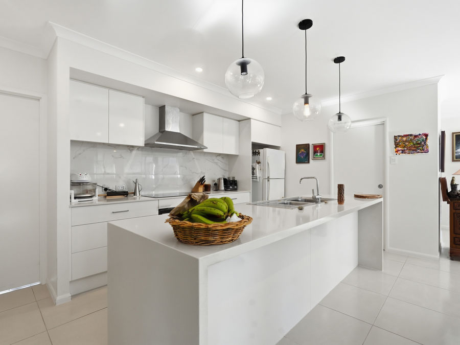 7/1 Beach Way, Sapphire Beach, NSW 2450