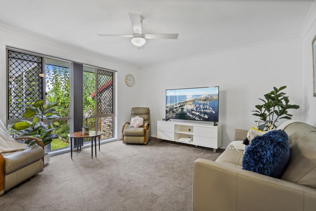 11/37 Newhaven St, Alexandra Hills, QLD 4161