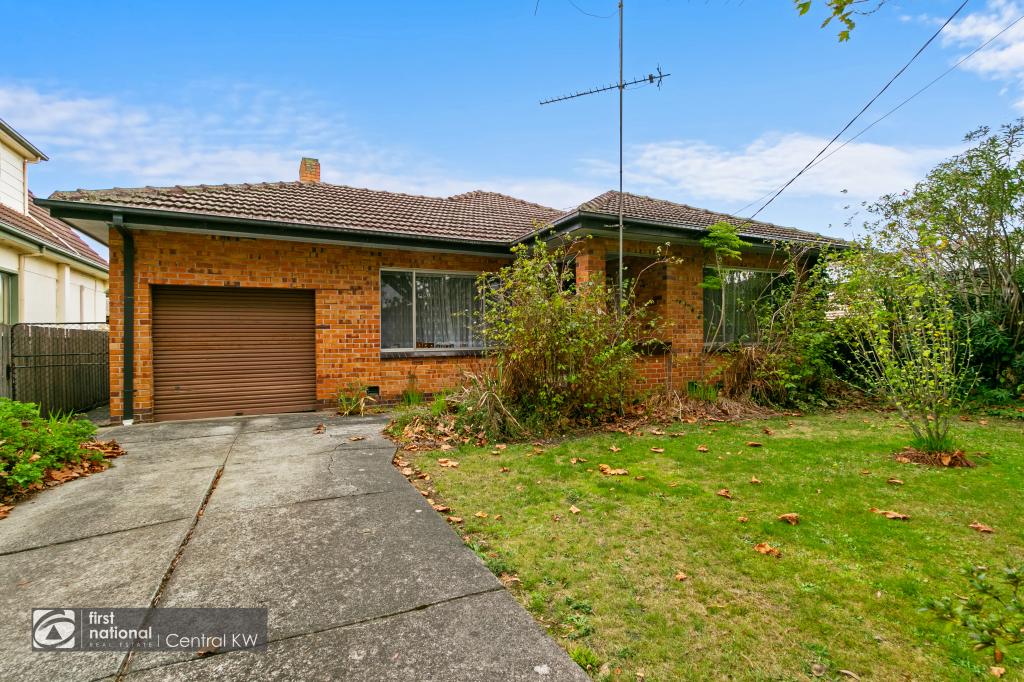 2 Mclean St, Morwell, VIC 3840