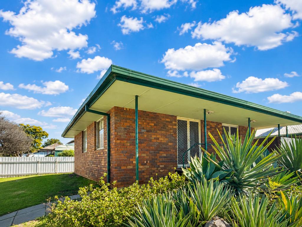 61 Alma St, Wee Waa, NSW 2388