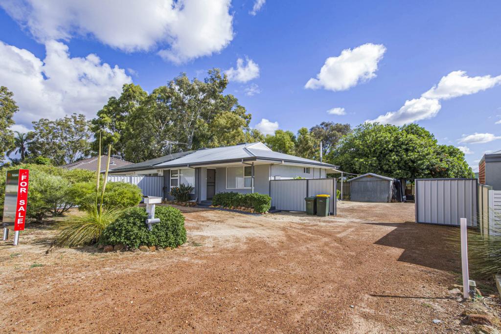 1/13 PARK RD, BYFORD, WA 6122