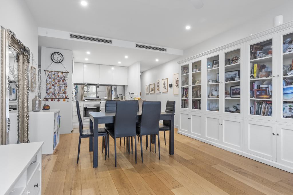 1107/169 Mona Vale Rd, St Ives, NSW 2075