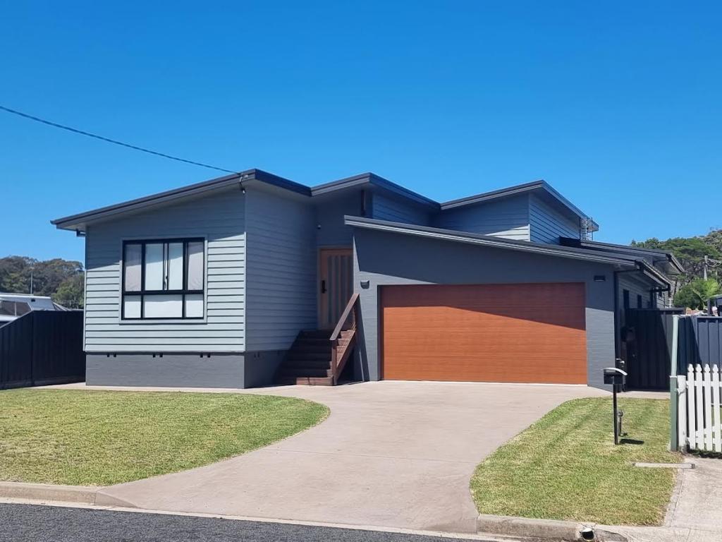 1 Nichelsen St, Narooma, NSW 2546