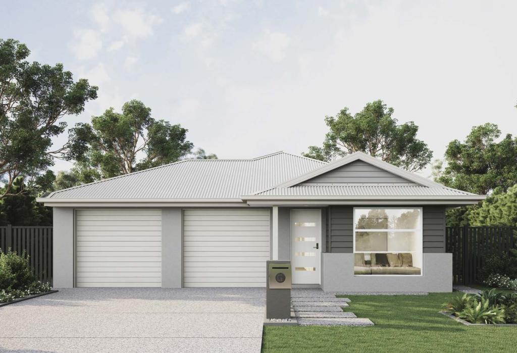 Contact agent for address, NARANGBA, QLD 4504