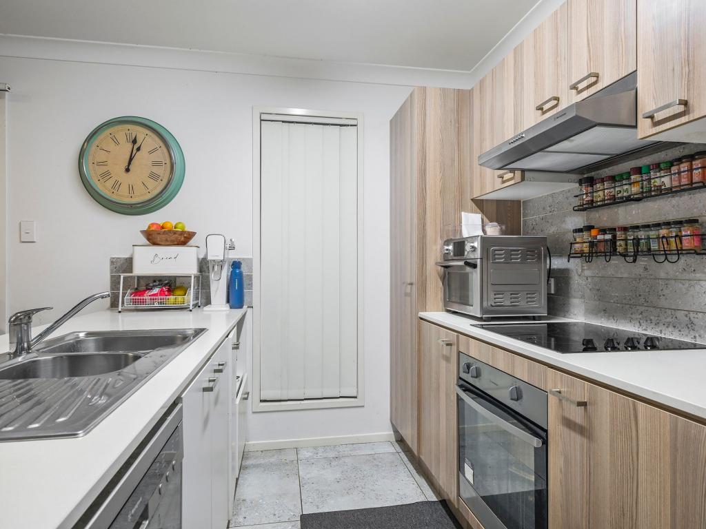 39/8 Saint Kilda Ct, Durack, QLD 4077