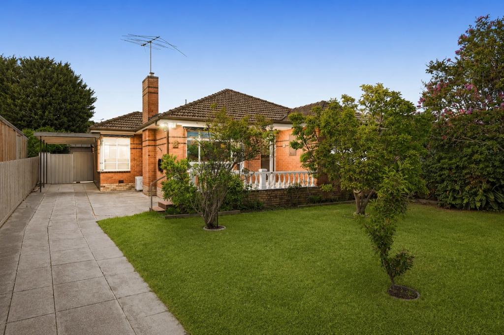 8 Dundee Ave, Chadstone, VIC 3148