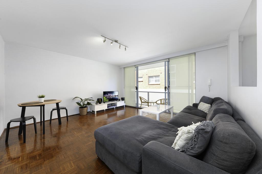 8/42 Bream St, Coogee, NSW 2034