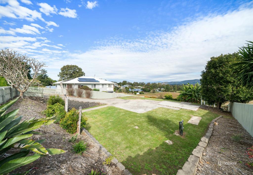 7 GOLFLINKS DRIVE, KILCOY, QLD 4515