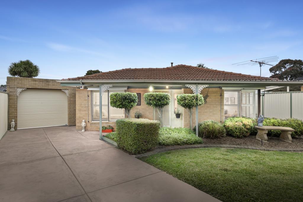 8 Eve Ct, Craigieburn, VIC 3064