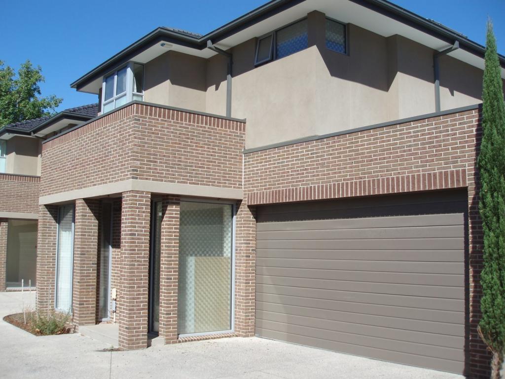 2/120 Canterbury Rd, Canterbury, VIC 3126