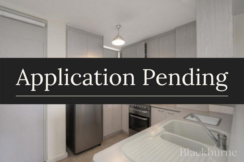 24/572 Newcastle St, West Perth, WA 6005