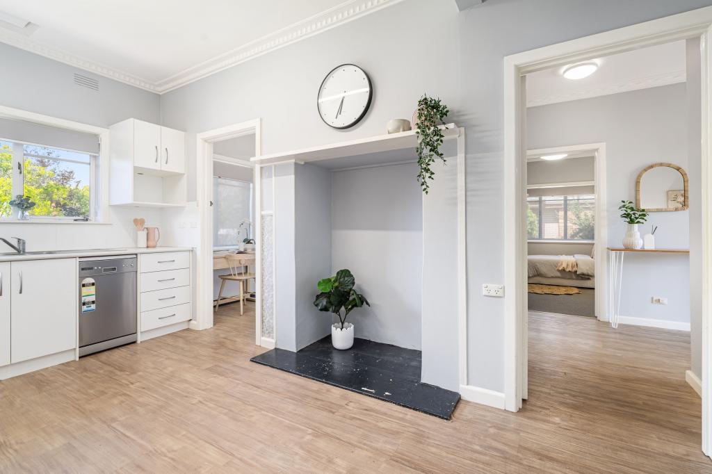 306 Tulla St, North Albury, NSW 2640