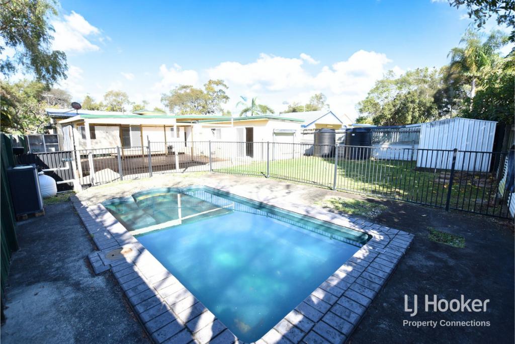 5 Boardman St, Kallangur, QLD 4503