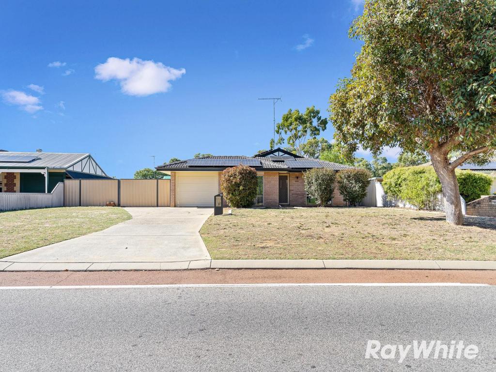 13 Bortolo Dr, Greenfields, WA 6210