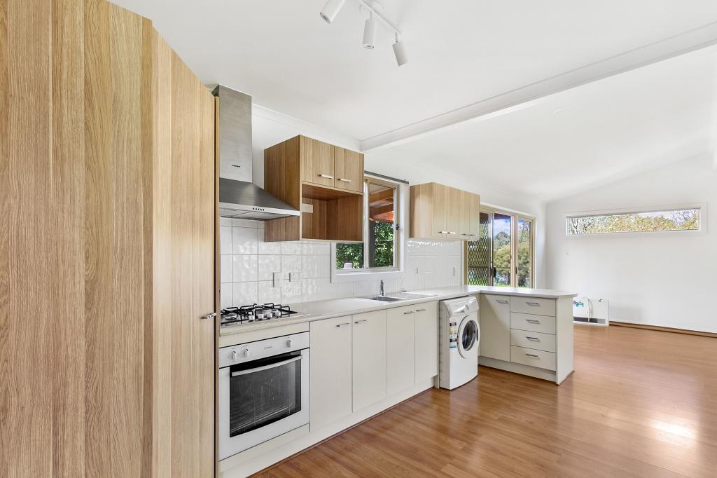 26a Leece Rd, Uralla, NSW 2358