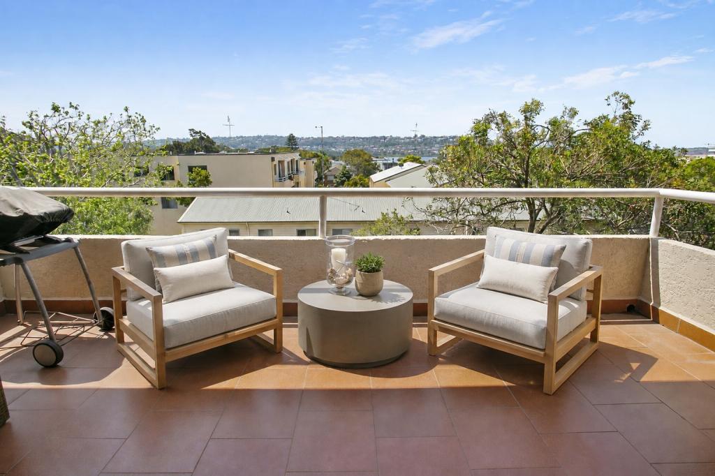 12/88 Oaks Ave, Dee Why, NSW 2099