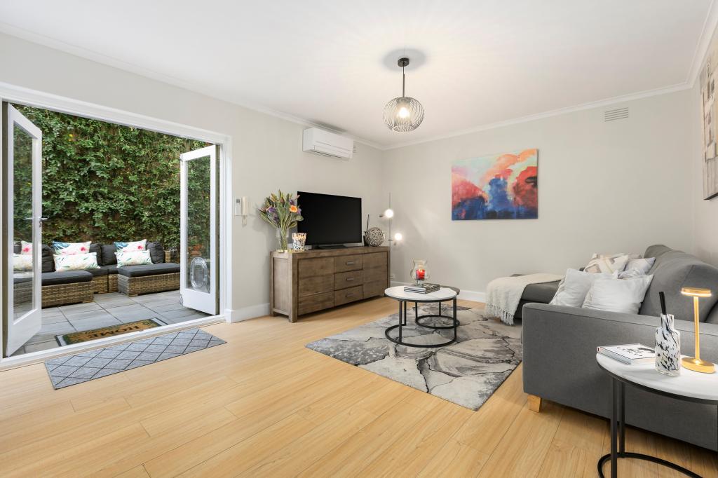 8/767 Malvern Rd, Toorak, VIC 3142