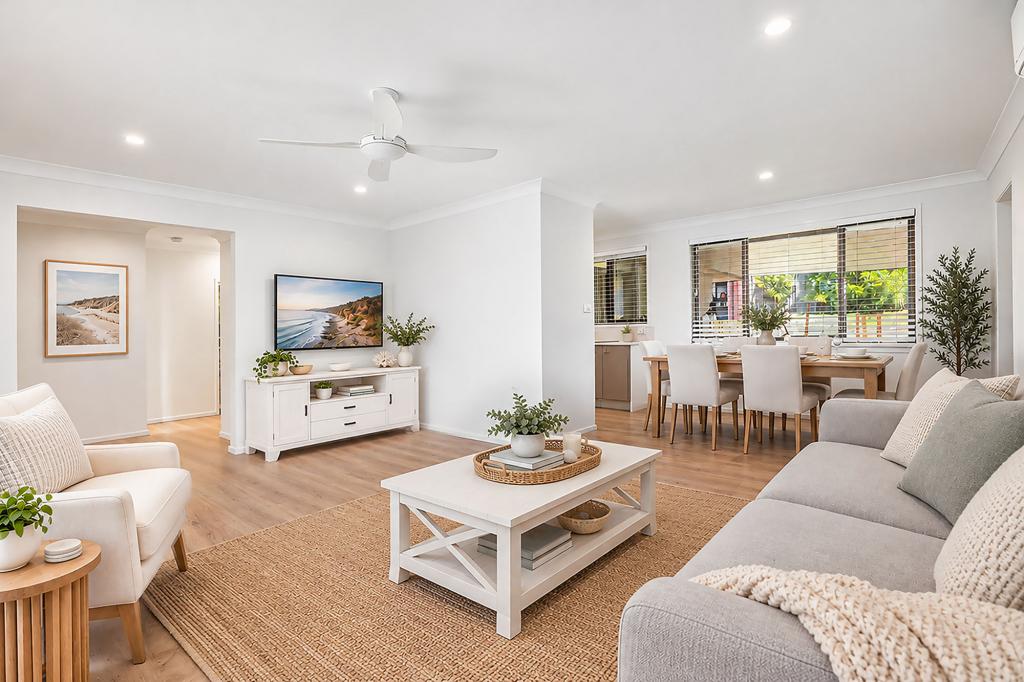 71 Playford Ave, Toormina, NSW 2452