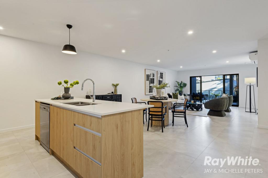 8/174-176 Mein St, Scarborough, QLD 4020