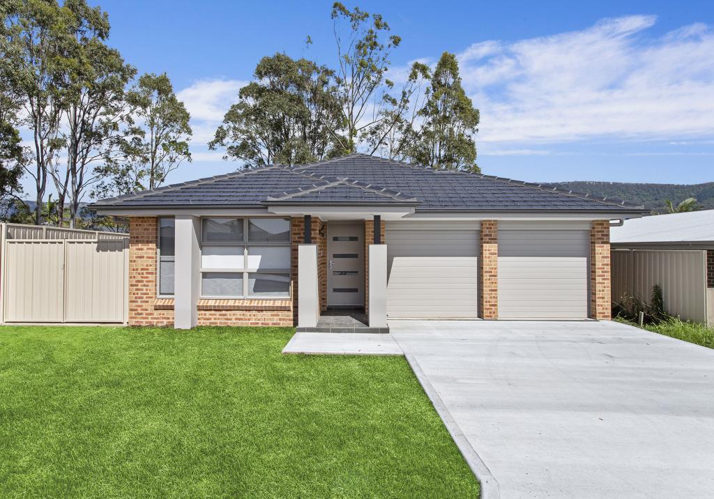 142a Horsley Dr, Horsley, NSW 2530