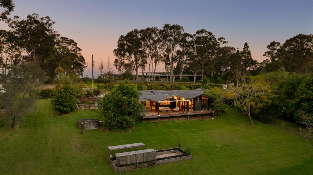 362 Duke Rd, Doonan, QLD 4562