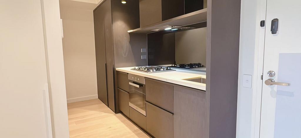 LEVEL 13/1302/661 CHAPEL ST ST, SOUTH YARRA, VIC 3141